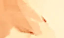 unknown.png