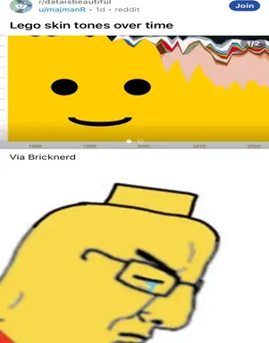 F-M8_OOXgAA5Re_.png