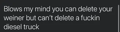 IMG_8884.png