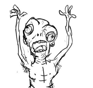 unknown.png