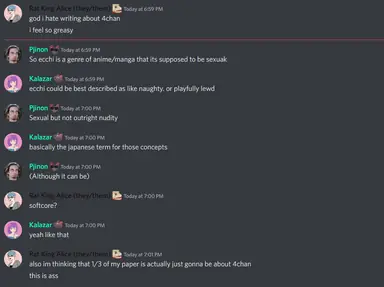 unknown.png