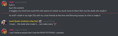 unknown.png