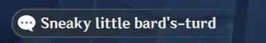 unknown.png