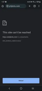 Screenshot_20220713-132750_Chrome.jpg