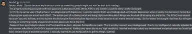 unknown.png