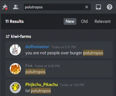 tLDlwSkAQkgTYERLSbs9GBwFQfefTHqEQoP8Dabtkem4MUikAAAAASUVORK5CYII.png