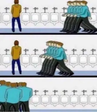 FN2fbJUX0AEux09.png
