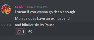 unknown.png