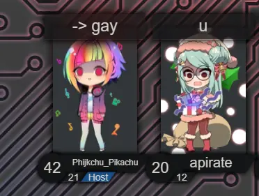 unknown.png