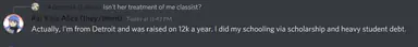unknown.png
