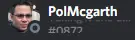 unknown.png
