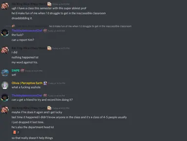 unknown.png