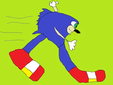 Solonoid_the_Hedgehod_-_Spped.png
