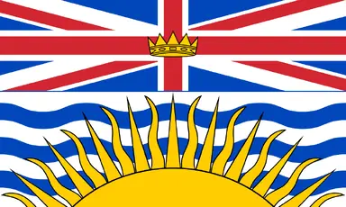 1200px-Flag_of_British_Columbia.png