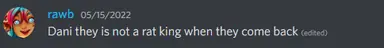 unknown.png