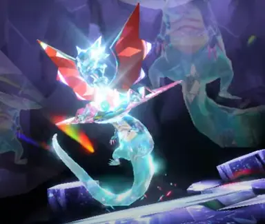 unknown.png