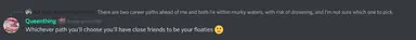 unknown.png