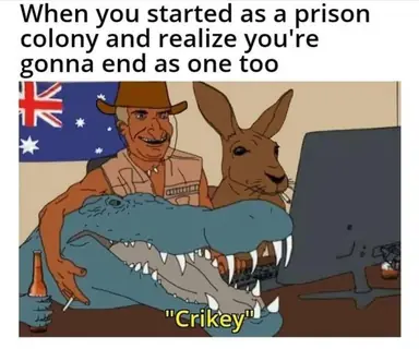 783598.png
