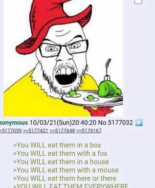 unknown.png