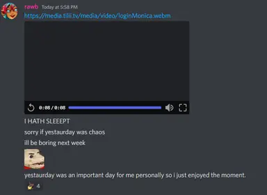 unknown.png