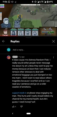 Screenshot_20230604-115626.png