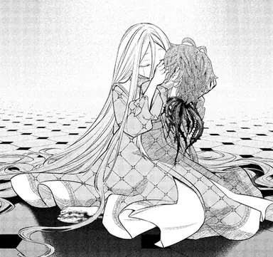 SPOILER_image.png