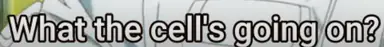 unknown.png