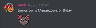 unknown.png