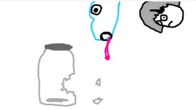 unknown.png