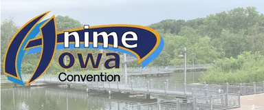 concom2.png