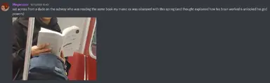 Discord_2022-12-03_14-13-50.png