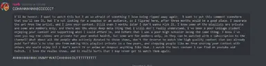 unknown.png