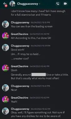 GD-77l0WAAApFmX.png