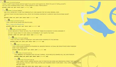 unknown.png