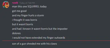 unknown.png