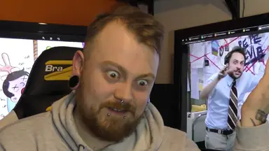 maxresdefault.png
