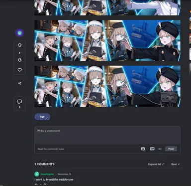 unknown.png