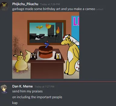 unknown.png
