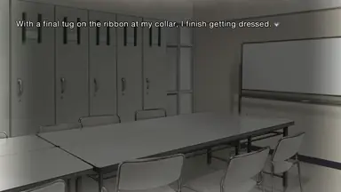 SPOILER_ZH8i42Z.png