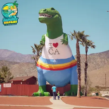 cb34_roadsideAttractions_dino.png