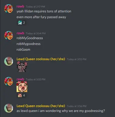 unknown.png