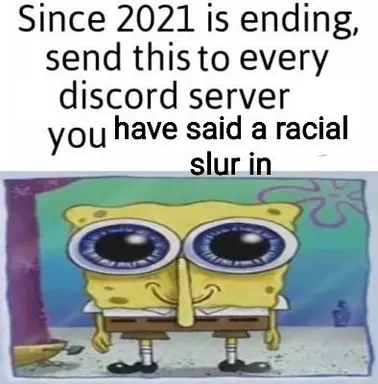 unknown-27-1-1.png