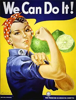 Lime.jpg