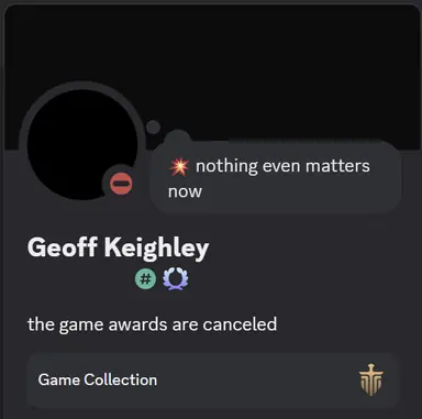 HChSH_bawAA98mO.png