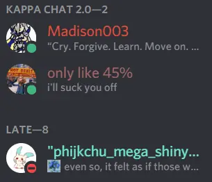 unknown.png