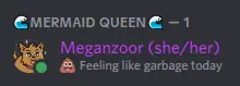 unknown.png