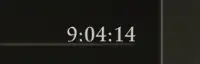unknown.png