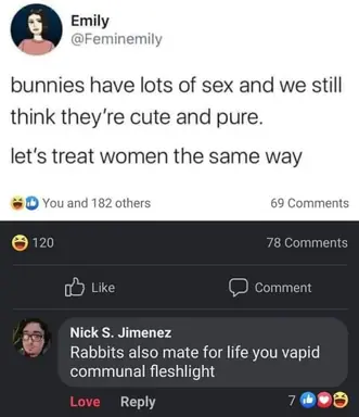 bunnies.png