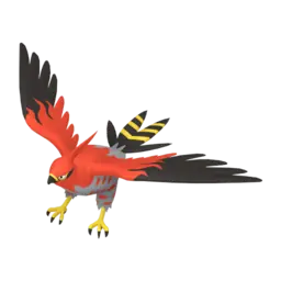 talonflame.png