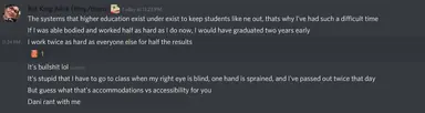 unknown.png
